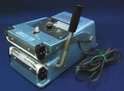 ÕxmCpXV[[ܗp/FI-130/Z-0450-6