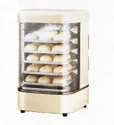 VidC(݌ɏi)/FMH-01B/Z-0451-1