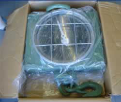 Â΂ˎwݔʌ^/3TON ڐ10kg/Z-0451-2