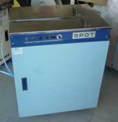 ÏO@H@12mm/SSA-H/Z-0451-3