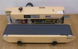 ÃGhXV[[/MED-15/Z-0451-4