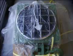 Â΂ˎwݔʌ^5TONڐ20Kg/5TON/Z-0451-6