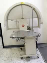 ÎRc@B@/Y60/Z-0452-1