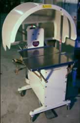 ÎRc@BR|@/Y45/Z-0453-1