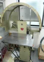 ÎRc@B@/T60/Z-0453-2