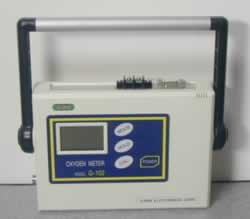 Ôѓdq_f͌v/G-102/Z-0453-3