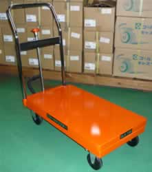 VÕie[utg/M82LH-150/Z-0453-7