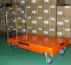 VÑݎe[utg/M82LH-250/Z-0453-8