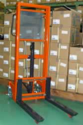 VÑ蓮t^[/M82LF-H2509/Z-0454-1