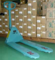 VÕinhobggbN/M82P20-511/Z-0454-2