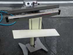 Ñ݃V[[/NL-601PS/Z-0454-3