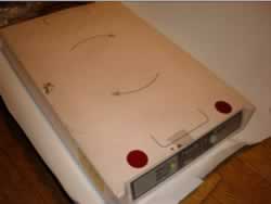 ÃTREdqj/APA-3000/Z-0454-6