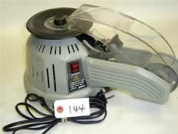 ÃGXde[vJb^[/ZCUT-2/Z-0457-1