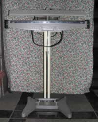 Ñ݃V[[/NL-601PS/Z-0457-2