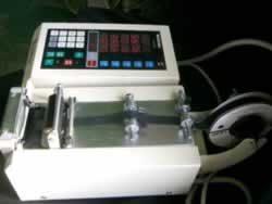 Õzne[vJb^[/H505TC/Z-457-4