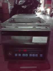 Ð^@/HENKOVAC 1000H-2(AC200V)/Z-0457-6