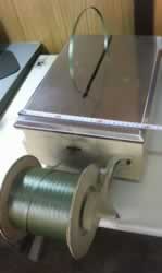 ÏO@H㔼@/T/Z-0457-7