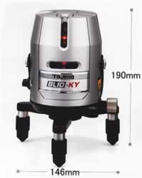 VihH[U[{/BL10-KY/Z-0458-1