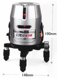 VihH[U[{/BL10-KYR/Z-0458-3