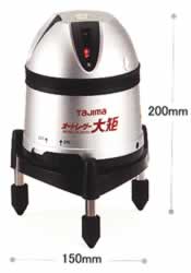 ViI[g[U[/AL-0GA2/Z-0458-5