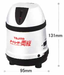 ViI[g[U[c/AL-RTATE/Z-0458-6