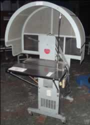 ÎRc@B@/Y60/Z-0458-7