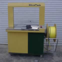 ÃXgpbN@/RQ-8/Z-0458-8