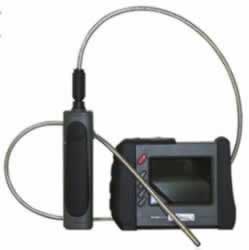 ViLy[@CXrfIHƗp/M987AT-M2B/Z-0459-1