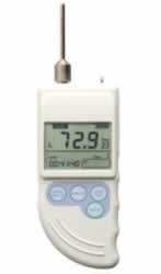 Vi݌ɏnfBɂj^[ZxZxp^Cv/MC19X-SRS/Z-0459-2