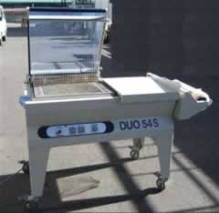 ÃVN@/DUO-54S/Z-459-5