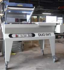 ÃVN@/DUO-54S/Z-0459-6