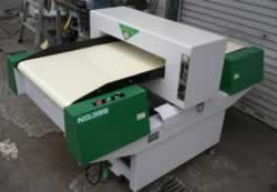 ÓVdqRxA[j@/ND-398/Z-0460-2