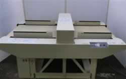 ÃnV}RxA[j@/HN-600C/Z-0460-3