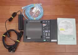 HIOKI[nCK[8421/Z-0460-5