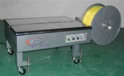 Vi݌ɏiᏰ@/M428P-78L/Z-0461-1