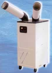 Vi݌ɏC╗_Ngt@/ME1B-250NT/Z-0461-2