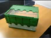 Ð܏݃ReiWt50L[J[FX/CB-S51AF 50B-M/Z-0461-4