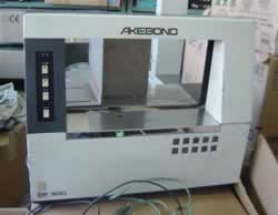 Ãj`HƑѕ@e[vdl/OB-300/Z-0461-7