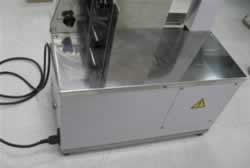 Ñm@ѕ@/JD-320B-30/Z-0461-8