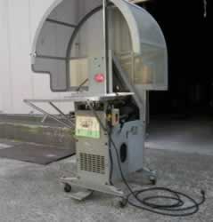 ÎRc@B@/Y60/Z-0462-5