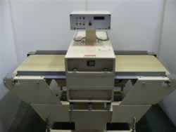 ÃTREdqRxA[j@/SF-600/Z-0462-6