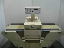 ÃTREdqRxA[j@/SF-400/Z-0462-7