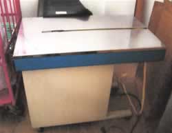 Ãj`@/SP-555/Z-0463-1