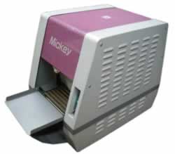 ÃVJ[NTS-300(100V)/Mickey100V/Z-0463-2