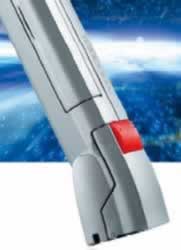 ÃnfB[v^[xgpԕi/M621-JET98/Z-0463-5