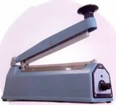 Vi݌ɏCpXV[[/M295HS-200/Z-0464-1