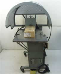 ÎRc@BR|@/Y45/Z-0464-2