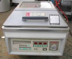 ^^@@ʎY^/V-450G/Z-0464-3