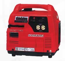 Vi݌ɏV_Cd@/IEG950/Z-0464-4