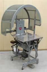 ÎRc@B@/Y52/Z-0464-6